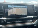 2025 Chevrolet Silverado 1500 Crew Cab 4x4 Pickup for sale #C25-774 - photo 19