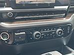 2025 Chevrolet Silverado 1500 Crew Cab 4x4 Pickup for sale #C25-774 - photo 20