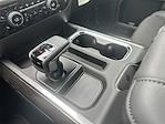 2025 Chevrolet Silverado 1500 Crew Cab 4x4 Pickup for sale #C25-774 - photo 21