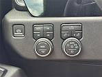 2025 Chevrolet Silverado 1500 Crew Cab 4x4 Pickup for sale #C25-774 - photo 22