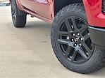 2025 Chevrolet Silverado 1500 Crew Cab 4x4 Pickup for sale #C25-774 - photo 4
