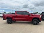 2025 Chevrolet Silverado 1500 Crew Cab 4x4 Pickup for sale #C25-774 - photo 5
