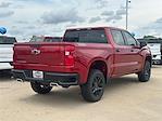 2025 Chevrolet Silverado 1500 Crew Cab 4x4 Pickup for sale #C25-774 - photo 6