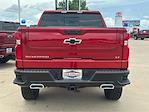 2025 Chevrolet Silverado 1500 Crew Cab 4x4 Pickup for sale #C25-774 - photo 7