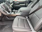2025 Chevrolet Silverado 1500 Crew Cab 4x4 Pickup for sale #C25-777 - photo 10