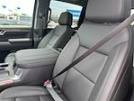 2025 Chevrolet Silverado 1500 Crew Cab 4x4 Pickup for sale #C25-777 - photo 11