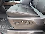 2025 Chevrolet Silverado 1500 Crew Cab 4x4 Pickup for sale #C25-777 - photo 12