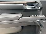 2025 Chevrolet Silverado 1500 Crew Cab 4x4 Pickup for sale #C25-777 - photo 13