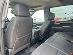 2025 Chevrolet Silverado 1500 Crew Cab 4x4 Pickup for sale #C25-777 - photo 14