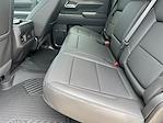 2025 Chevrolet Silverado 1500 Crew Cab 4x4 Pickup for sale #C25-777 - photo 15