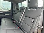 2025 Chevrolet Silverado 1500 Crew Cab 4x4 Pickup for sale #C25-777 - photo 16