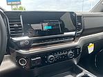 2025 Chevrolet Silverado 1500 Crew Cab 4x4 Pickup for sale #C25-777 - photo 18
