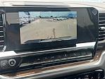 2025 Chevrolet Silverado 1500 Crew Cab 4x4 Pickup for sale #C25-777 - photo 19