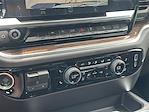 2025 Chevrolet Silverado 1500 Crew Cab 4x4 Pickup for sale #C25-777 - photo 20