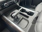 2025 Chevrolet Silverado 1500 Crew Cab 4x4 Pickup for sale #C25-777 - photo 21
