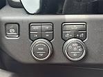 2025 Chevrolet Silverado 1500 Crew Cab 4x4 Pickup for sale #C25-777 - photo 22