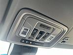2025 Chevrolet Silverado 1500 Crew Cab 4x4 Pickup for sale #C25-777 - photo 24