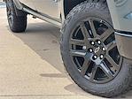 2025 Chevrolet Silverado 1500 Crew Cab 4x4 Pickup for sale #C25-777 - photo 4