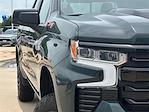2025 Chevrolet Silverado 1500 Crew Cab 4x4 Pickup for sale #C25-777 - photo 5