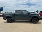 2025 Chevrolet Silverado 1500 Crew Cab 4x4 Pickup for sale #C25-777 - photo 6