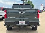 2025 Chevrolet Silverado 1500 Crew Cab 4x4 Pickup for sale #C25-777 - photo 7