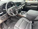 2025 Chevrolet Silverado 1500 Crew Cab 4x4 Pickup for sale #C25-777 - photo 9