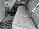 2025 Chevrolet Silverado 1500 Crew Cab 4x4 Pickup for sale #C25-780 - photo 10