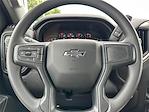 2025 Chevrolet Silverado 1500 Crew Cab 4x4 Pickup for sale #C25-780 - photo 11