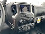 2025 Chevrolet Silverado 1500 Crew Cab 4x4 Pickup for sale #C25-780 - photo 12
