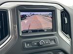 2025 Chevrolet Silverado 1500 Crew Cab 4x4 Pickup for sale #C25-780 - photo 13