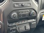2025 Chevrolet Silverado 1500 Crew Cab 4x4 Pickup for sale #C25-780 - photo 14