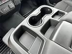 2025 Chevrolet Silverado 1500 Crew Cab 4x4 Pickup for sale #C25-780 - photo 15