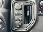 2025 Chevrolet Silverado 1500 Crew Cab 4x4 Pickup for sale #C25-780 - photo 16
