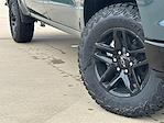 2025 Chevrolet Silverado 1500 Crew Cab 4x4 Pickup for sale #C25-780 - photo 3