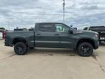 2025 Chevrolet Silverado 1500 Crew Cab 4x4 Pickup for sale #C25-780 - photo 5