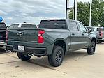 2025 Chevrolet Silverado 1500 Crew Cab 4x4 Pickup for sale #C25-780 - photo 2