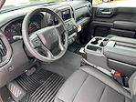 2025 Chevrolet Silverado 1500 Crew Cab 4x4 Pickup for sale #C25-780 - photo 6