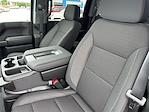 2025 Chevrolet Silverado 1500 Crew Cab 4x4 Pickup for sale #C25-780 - photo 7