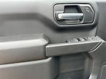 2025 Chevrolet Silverado 1500 Crew Cab 4x4 Pickup for sale #C25-780 - photo 9