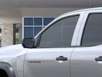 2025 Chevrolet Colorado Crew Cab 4x4 Pickup for sale #C25-783 - photo 12