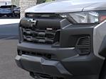 2025 Chevrolet Colorado Crew Cab 4x4 Pickup for sale #C25-783 - photo 13