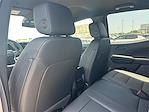 2025 Chevrolet Colorado Crew Cab 4x4 Pickup for sale #C25-783 - photo 14