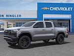 2025 Chevrolet Colorado Crew Cab 4x4 Pickup for sale #C25-783 - photo 3