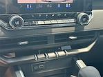 2025 Chevrolet Colorado Crew Cab 4x4 Pickup for sale #C25-783 - photo 22