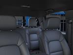 2025 Chevrolet Colorado Crew Cab 4x4 Pickup for sale #C25-783 - photo 24