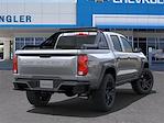 2025 Chevrolet Colorado Crew Cab 4x4 Pickup for sale #C25-783 - photo 2