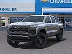 2025 Chevrolet Colorado Crew Cab 4x4 Pickup for sale #C25-783 - photo 6