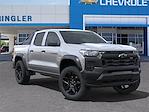 2025 Chevrolet Colorado Crew Cab 4x4 Pickup for sale #C25-783 - photo 7