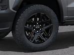 2025 Chevrolet Colorado Crew Cab 4x4 Pickup for sale #C25-783 - photo 9