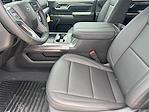 2025 Chevrolet Silverado 2500 Crew Cab 4x4 Pickup for sale #C25-784 - photo 10